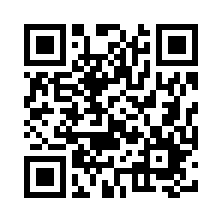 QR Code for 1FCNETK9azPMTv25Ay1Hgaefxxqf6xojwt