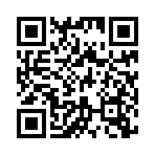 QR Code for 1FCNFK5LSiTByZj1YA4zrDjtd61BNtpkgv