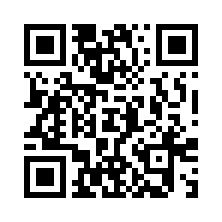 QR Code for 1FCNHLGTvtywNmePyk7SctHVYTS8meDHmz