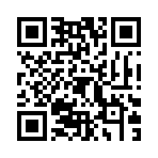 QR Code for 1FCNHSEy3fP74fTcnLsWhAQ6GhS4uJLASa
