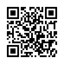 QR Code for 1FCNHxgdNNAt39ugK8LiUdNmJNZa43ABF3