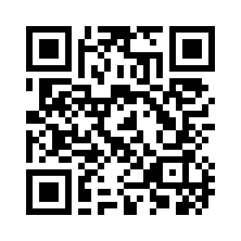 QR Code for 1FCNLfX6e3P78JYAmrQZebiJ2Exx7T2dmm