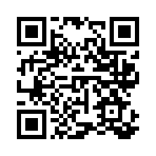 QR Code for 1FCNMP1CGaTd8j63FxbgsSb99wJAandsmd
