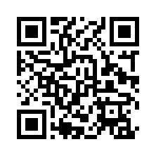 QR Code for 1FCNNgEYNNQFkW2bYJMy1PjtyCamFHDAsX