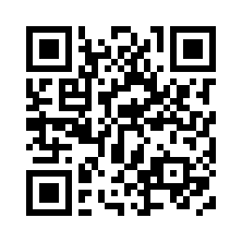 QR Code for 1FCNSL4jPXiUdBXXKoSpJmg2F2YcYDsDLG