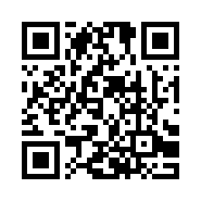 QR Code for 1FCNSSm4AQuffDFQnxAAo2q68eM5jp5SVy