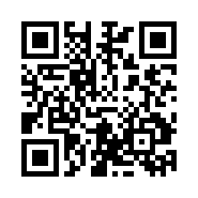 QR Code for 1FCNTd13ExodcL6Yk2XdPXt9uWNXKGagUT
