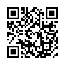 QR Code for 1FCNUE45FWRqW8uV2eeKiyrnDU5k2URFfs