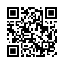 QR Code for 1FCNUKjaAX8MtoiXVcaG4oLsC8E7hRHWPW