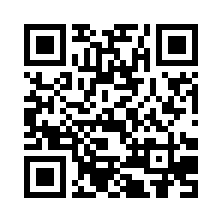 QR Code for 1FCNV6hsFFT4fRKBF1ujokHCvPmDzeUG8z