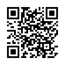 QR Code for 1FCNV6k6Azs7W7LRYTP8iKh5RLmiZUdbTr