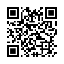 QR Code for 1FCNW5yFDadK5fBMVLvxofEbpdC54ZGTdp