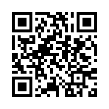 QR Code for 1FCNZL2Zo3H8XdsUtBtQWbNTHcsHMVfQxR