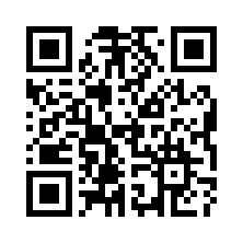 QR Code for 1FCNaJ6deKno53FNnZtaaLiCE6atgfcrTW
