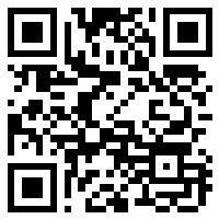 QR Code for 1FCNaZS53fZsrFrf5VMCKiNf2uzN4TnW2j