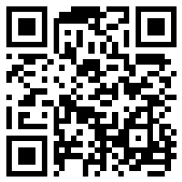 QR Code for 1FCNbrjs2PFrphx9NtAYYGm63Bp2dGwQ9d