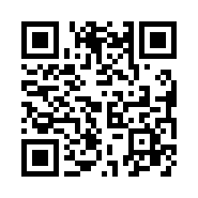 QR Code for 1FCNcmbUXrB2E23yWrtS473HpRYtLjf2wU