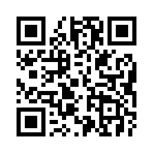 QR Code for 1FCNeDau3TpHd7xsJVcXhUheffYVpVB56P