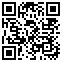 QR Code for 1FCNeFFKce2uVfmdR1dU12faqnfJ5VpXGg