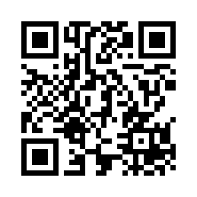 QR Code for 1FCNfSrLfZonbG7DDRwPXnKgZDUDmCyKqj
