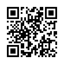 QR Code for 1FCNhdBeLM4CT9sB9gqcGXBCUUQkfS447F