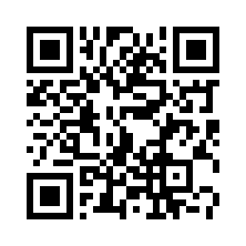 QR Code for 1FCNioRmdVsXTVeZQcDLUrWrq16e9guTkU