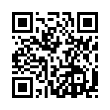 QR Code for 1FCNjksxM59XwQCnv4mCKYGFPSAz8mkYsF