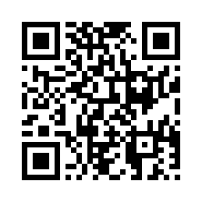 QR Code for 1FCNo8owRF4d4rLfGEBbrtGUhmZTGKzEXL