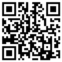 QR Code for 1FCNpAP9iTvW3bMRPHgyXafMFNdSCT9atQ