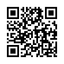 QR Code for 1FCNqECQtBHuCFbJStzBybDExRvyysEYvG