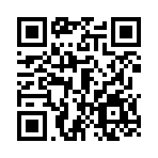 QR Code for 1FCNr1aFN6aXoMC6KypPTwtHXVBoDFTsSa