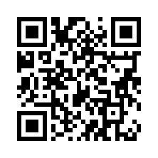 QR Code for 1FCNvs3KQMfqdK1e8zWUT12zx5eX2tDc2A