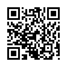 QR Code for 1FCNxJq63PvQeeJ4UJdDSK73EmtJ5Fe52i