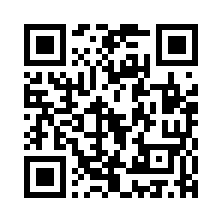 QR Code for 1FCP22t3puMducvWzbyeasSUJbarjxea7N