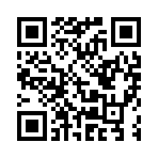 QR Code for 1FCP38Bfftfe1CE4dQjLAuFRZAM55ngiYR
