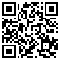 QR Code for 1FCP3V3w4anytBauaxCkcxBd5Ac6rVAppB
