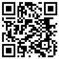 QR Code for 1FCP4thD25qUnfWJmss3bXvv2Ze2kJ4JYr