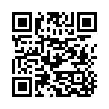 QR Code for 1FCPAfigvJUJFCcKyXGxfuXeBg53a59RT7