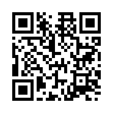 QR Code for 1FCPBSbhm6iLngL7vrtVugQ355Muha6VNn