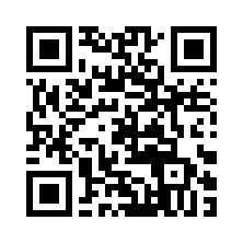 QR Code for 1FCPBY1kfY2qCrovKyturNVMiPp8k8oPDo