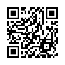 QR Code for 1FCPCSypRUG5d2npMLmbverB38TmCtonn2