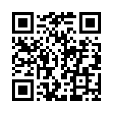 QR Code for 1FCPDhWhAyeQ1rLibepMzEeVv2aeDo9bwz