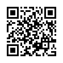 QR Code for 1FCPFFVVVG4aMgStJZ1rjPQMAceSAvziyk
