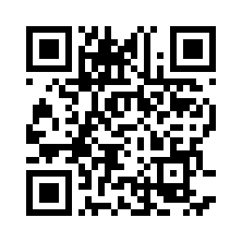 QR Code for 1FCPH4uN4bxvugYsTDdMyhvxFHv8imtahc