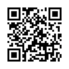 QR Code for 1FCPHrQcxhPDpQepms7GWbVKS6WxpEnvdC