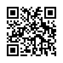 QR Code for 1FCPJYKRHvovMs9ogycmZ2urDoPZdrZGrz