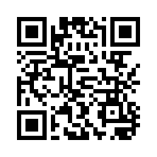 QR Code for 1FCPJqjsqow59XbWrhcXQVXmcSfuXTyB12