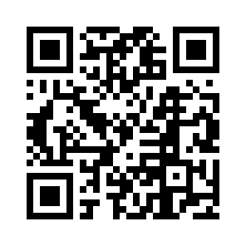 QR Code for 1FCPKxHkXteugvb1rdAN5THMXiUqYjxQ8P