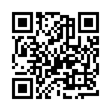 QR Code for 1FCPMLhuxG7vnN9kqv2UDmEEqA49dpanNv