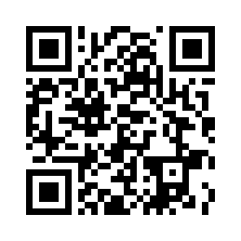 QR Code for 1FCPQdnHdaGJ9pDR8t8PPaT1dSrCZocApa